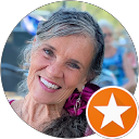 Sharon Colette profile picture