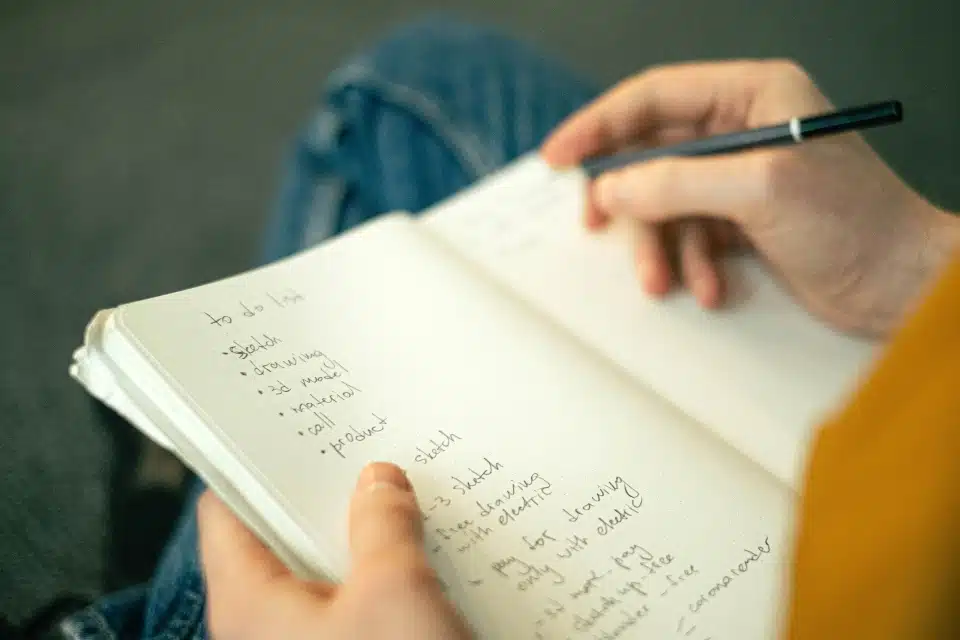 Ultimate Move-In Shopping List For A New Home