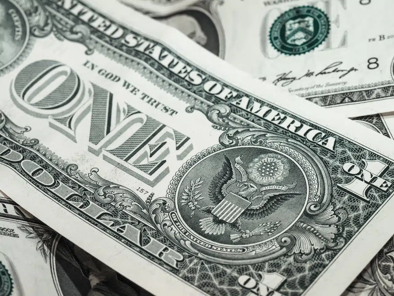 What is the Cheapest Way to Move Out of California?